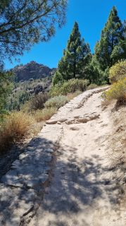 2023-04-GranCan-Roque_Nublo-004.jpg
